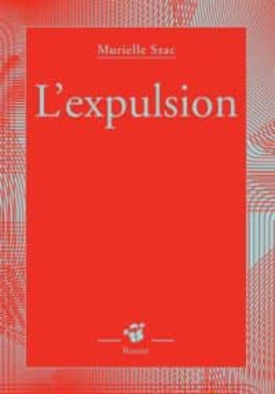 L Expulsion