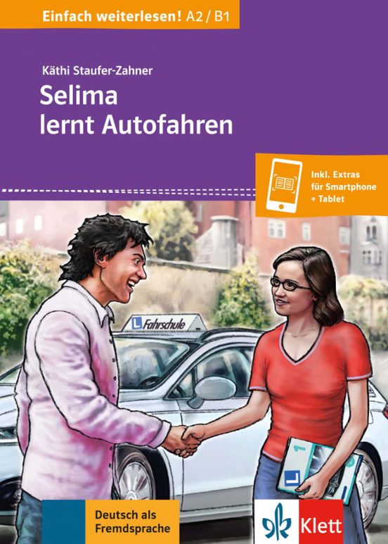 Salima Lernta2/b1