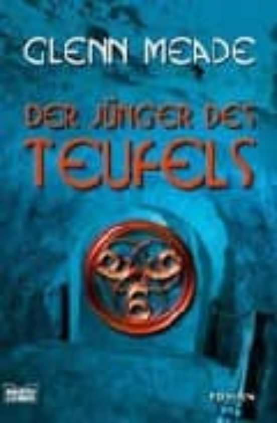 Der Jünger Desteufels