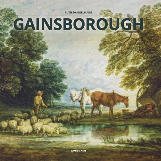 Gainsborough