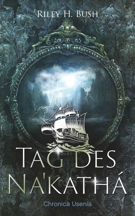 Tag Des Nakathá