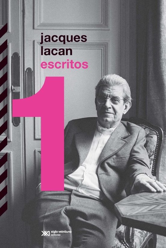 Escritos 1