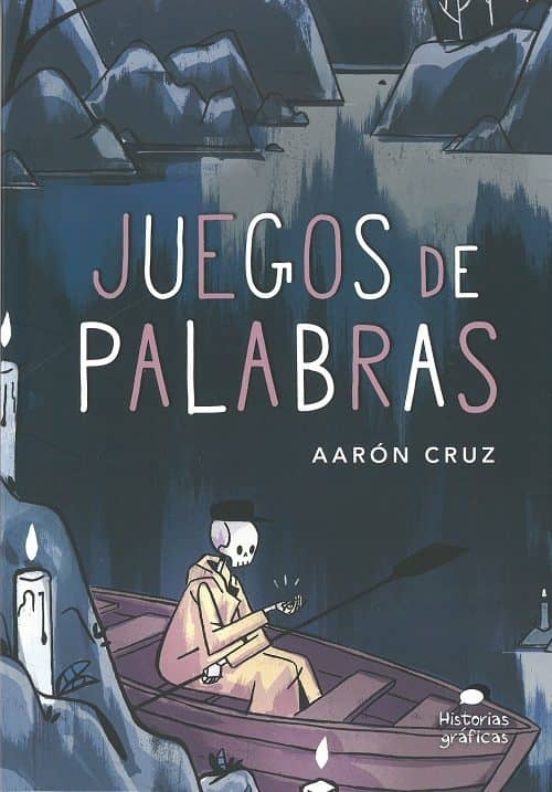 Juego De Palabras