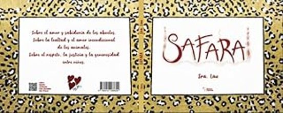 Safara