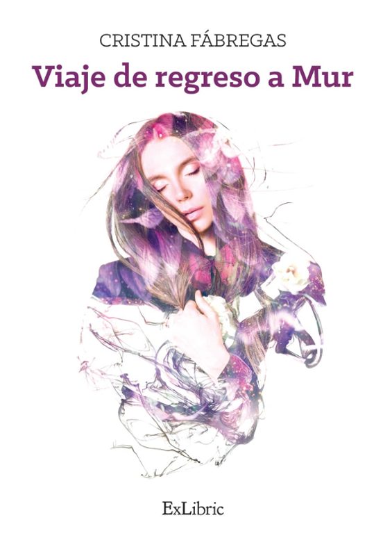 Viaje De Regreso A Mur