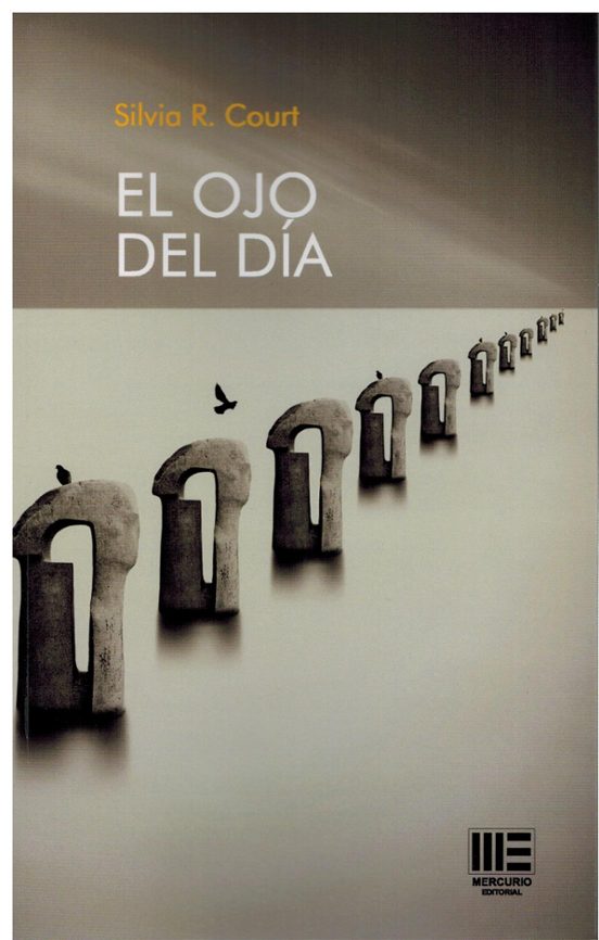 El Ojo del Día