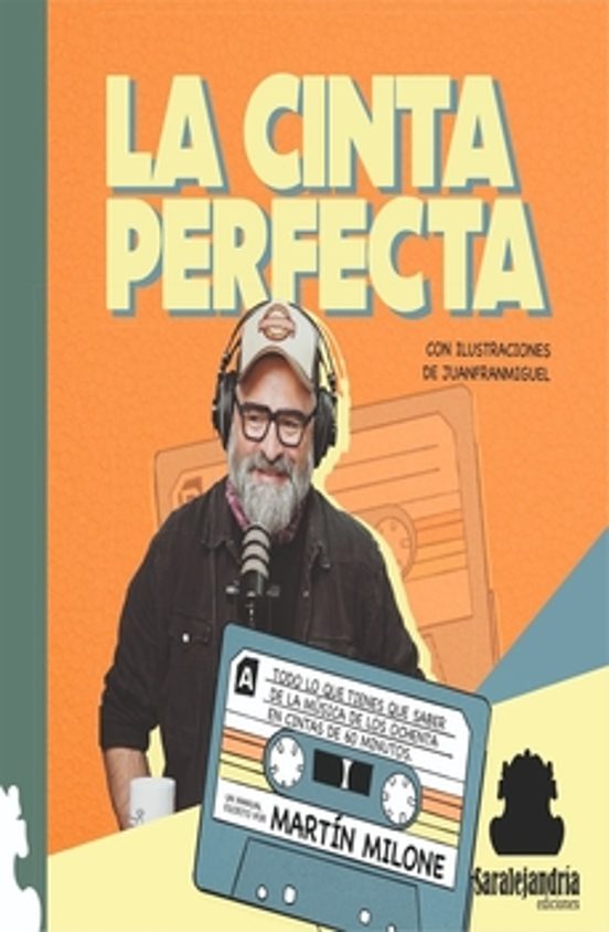La Cinta Perfecta