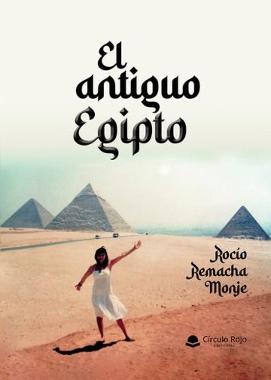 El Antiguo Egipto