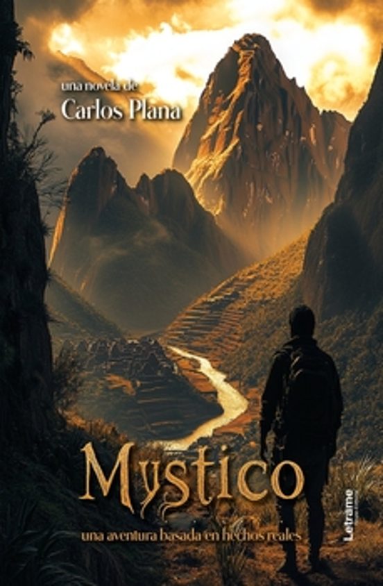 Mystico
