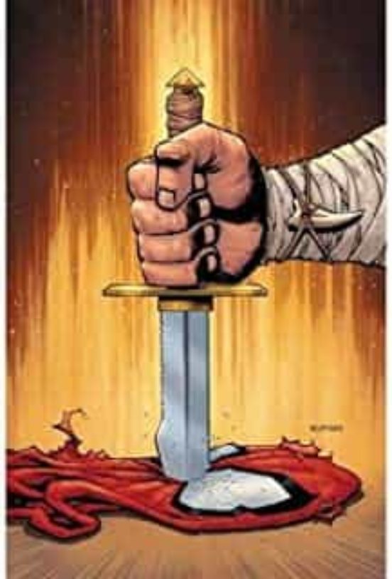 El Asombroso Spiderman 5 Cazado Marvel Premiere