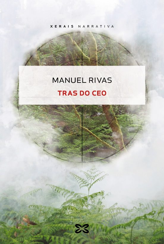 Tras Do Ceo