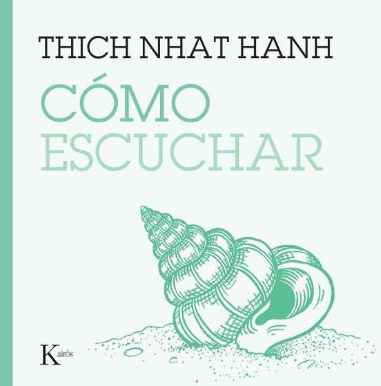 Cómo Escuchar
