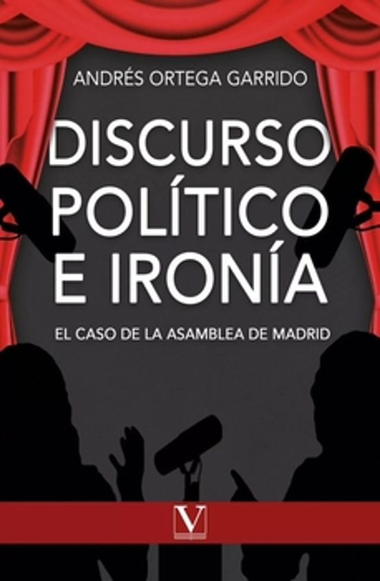 Discurso Político E Ironía