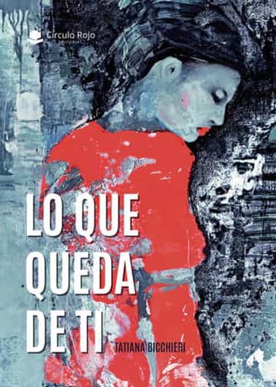 Lo que queda de ti