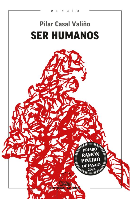 Ser Humanos