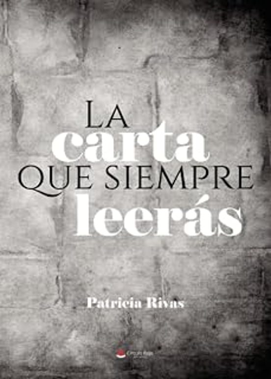 La Carta Que Siempre Leerás