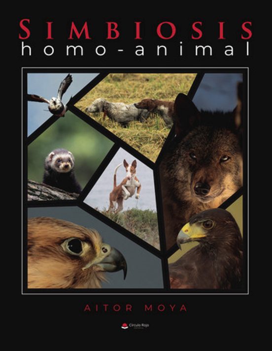 Simbiosis Homo - Animal