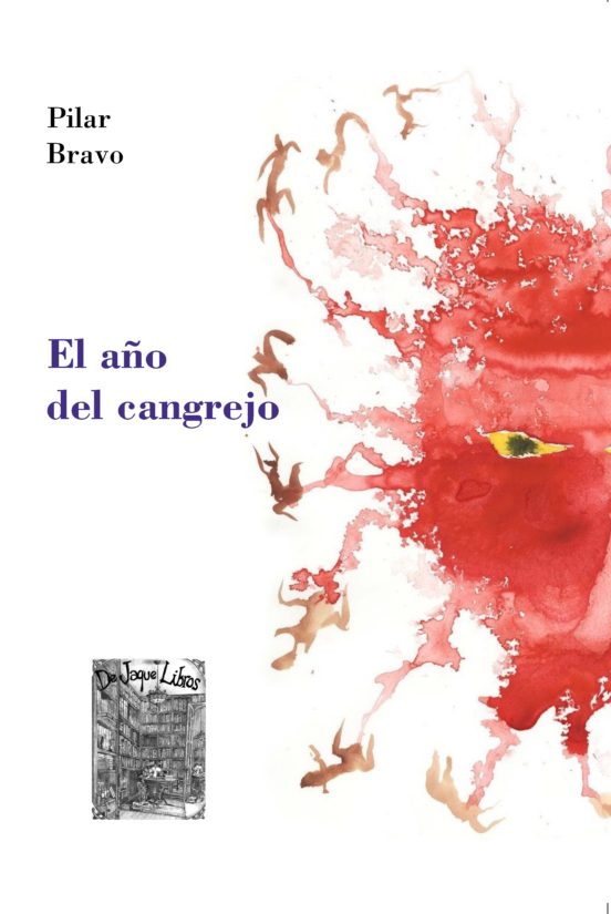 El Año Del Cangrejo