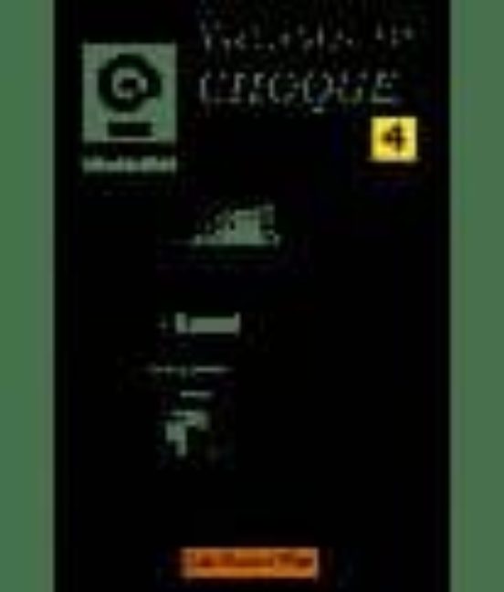 Tropas De Choque