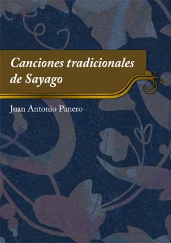 Caciones Tradicionales De Sayago