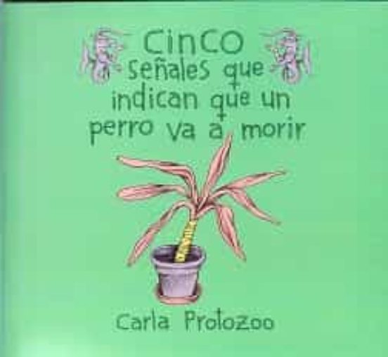 Cinco Señales Que Indican Que Un Perro Va A Morir