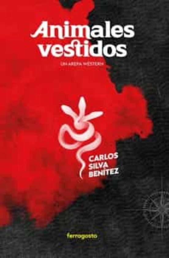 Animales Vestidos