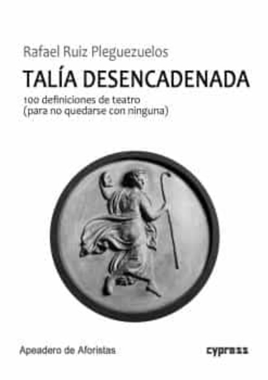 Talía Desencadenada