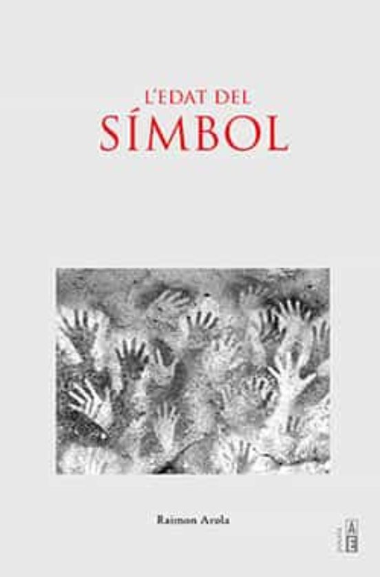 L'edat Del Símbol