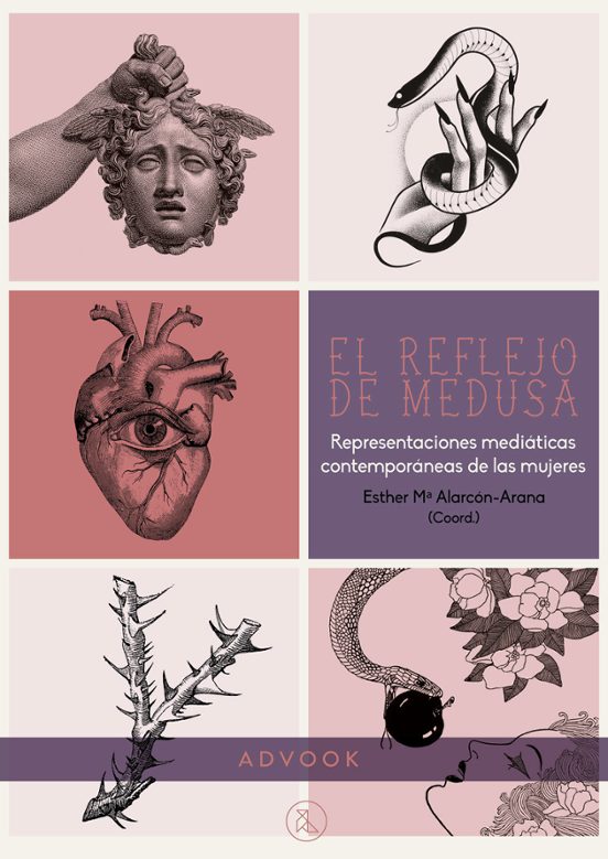 El Reflejo De Medusa