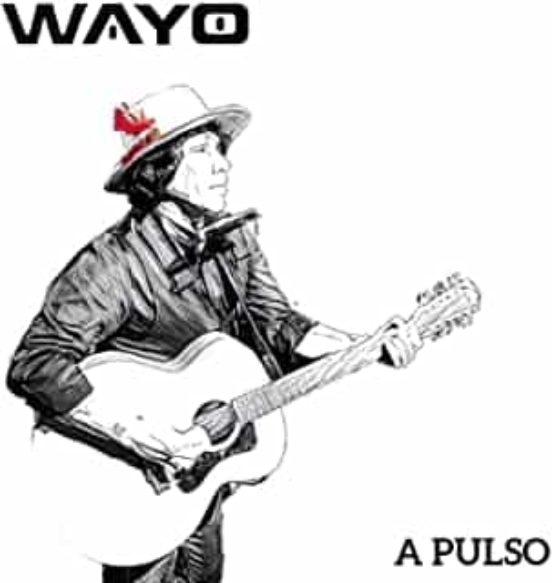 A Pulso