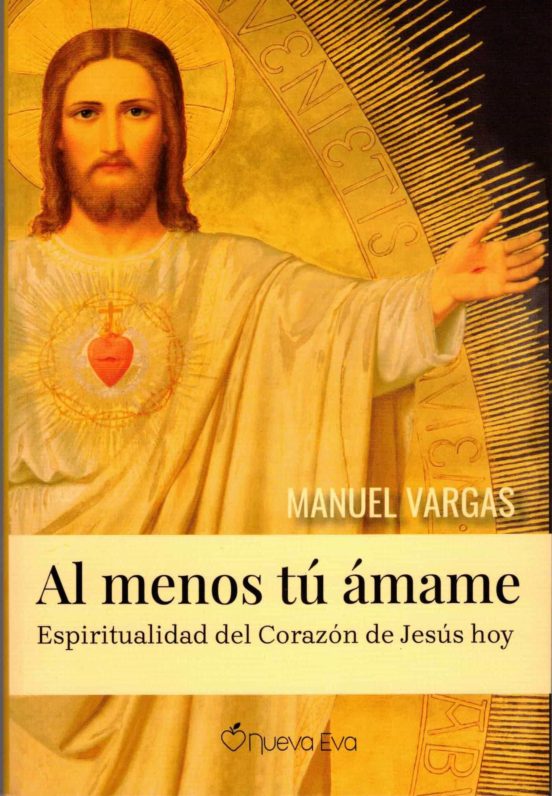 Al Menos Tú Ámame