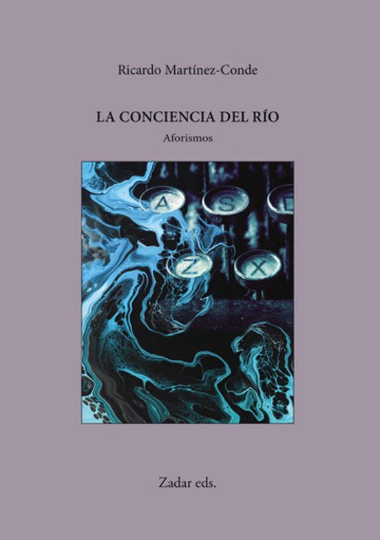 La Conciencia Del Río