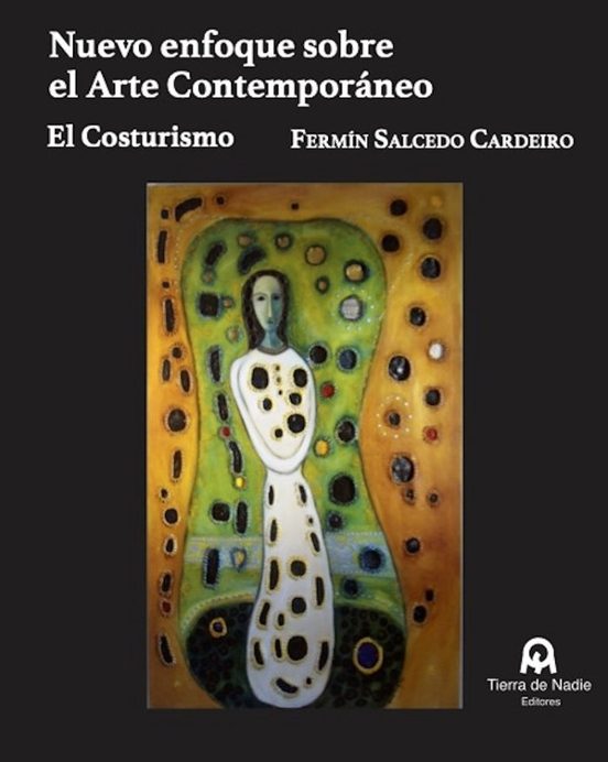 Nuevo Enfoque Sobre El Arte Contemporáneo