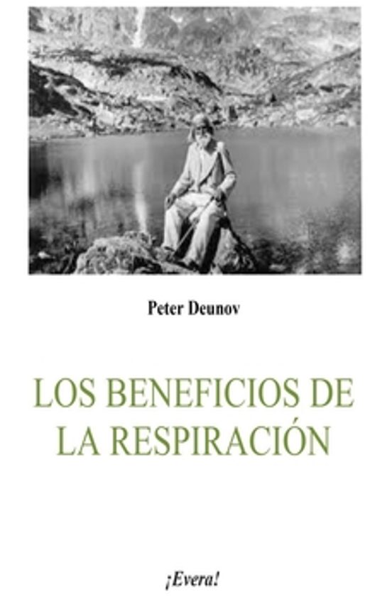 Los Beneficios De La Respiración
