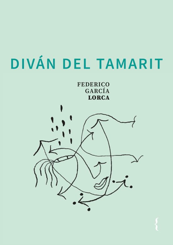 Diván Del Tamarit