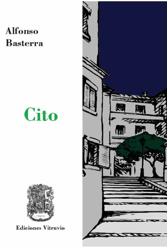Cito