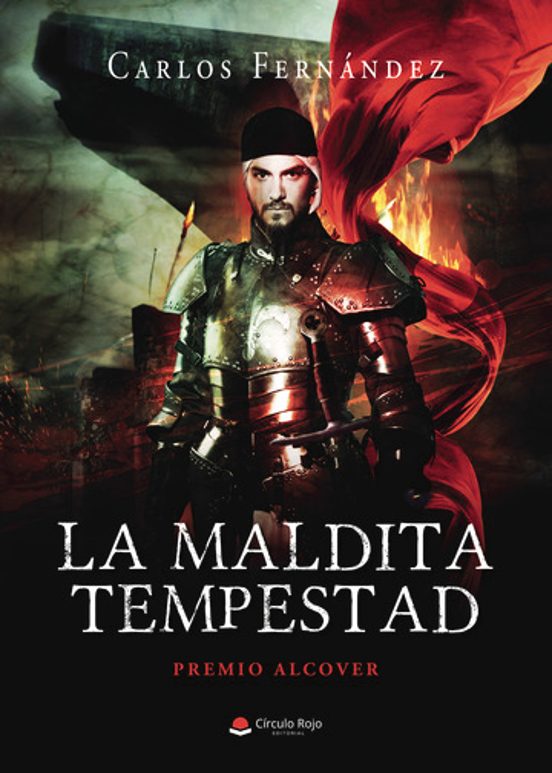 La Maldita Tempestad