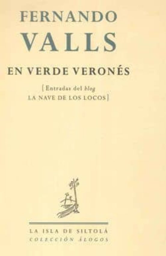 En Verde Verones