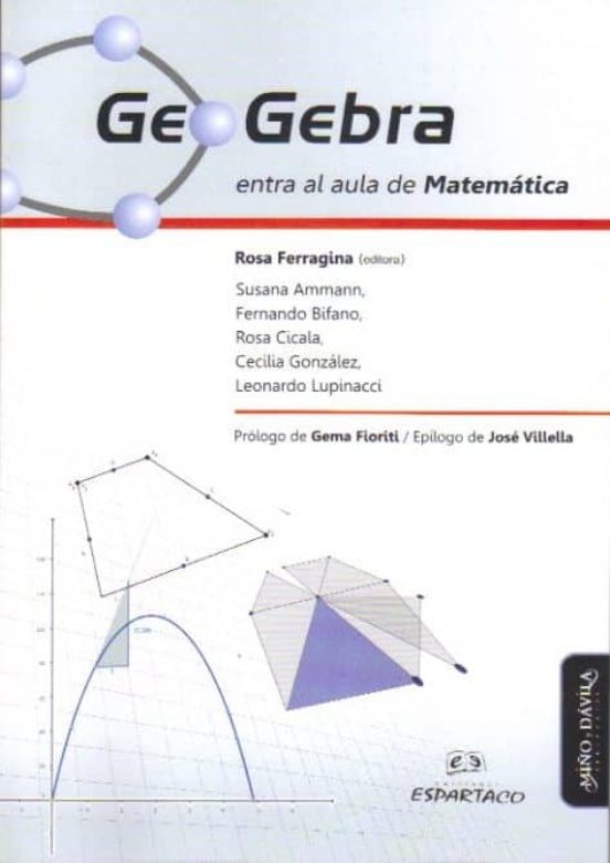 Geogebra