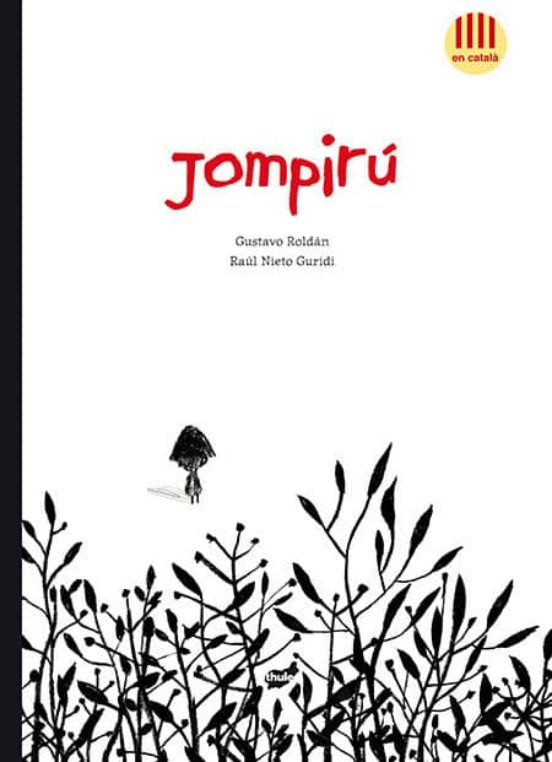 Jompiru -catala