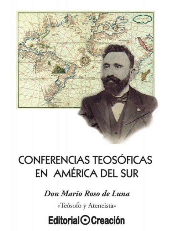 Conferencias Teologicas En America Del Sur