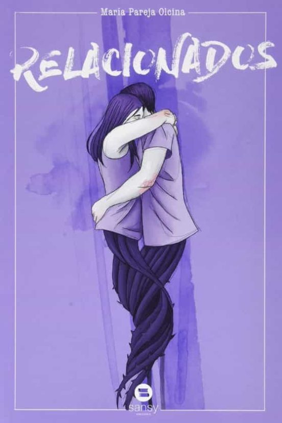 Relacionados