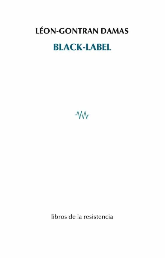 Black-label