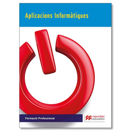 Aplicaciones Informaticas Catalan 2015