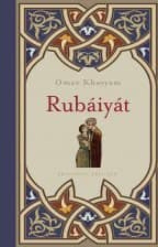 Rubaiyat