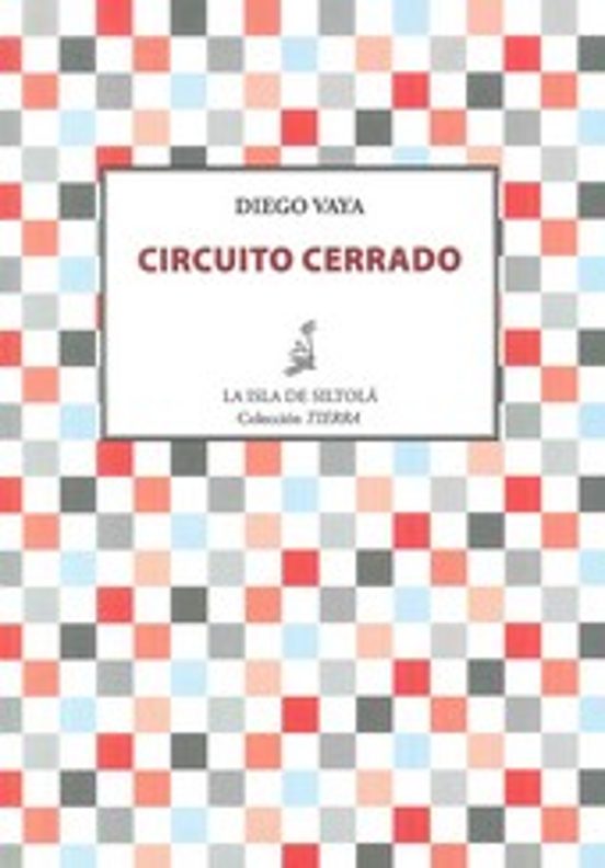 Circuito Cerrado
