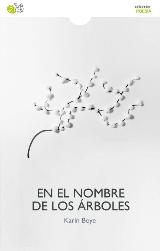 En El Nombre De Los Arboles