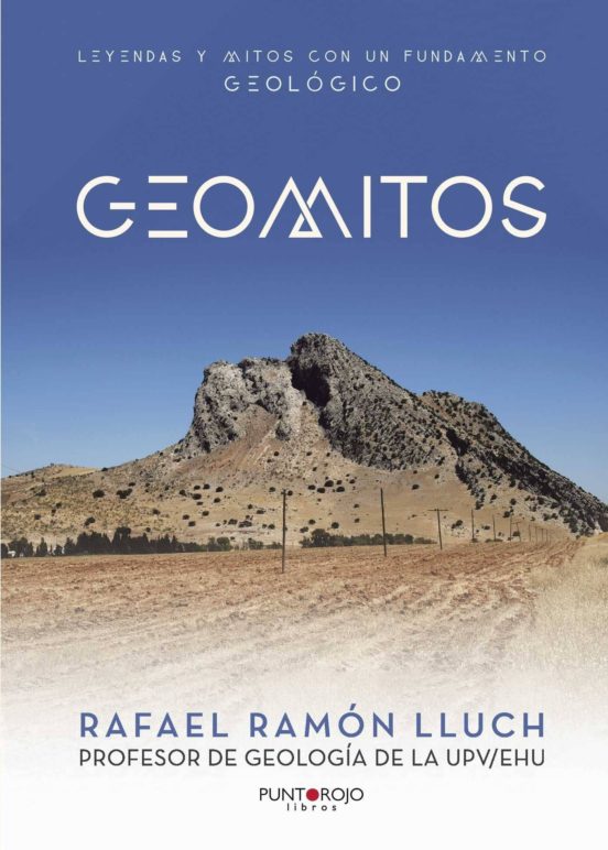 Geomitos