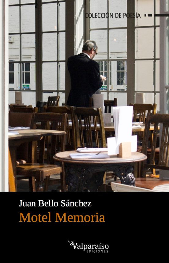 Motel Memoria