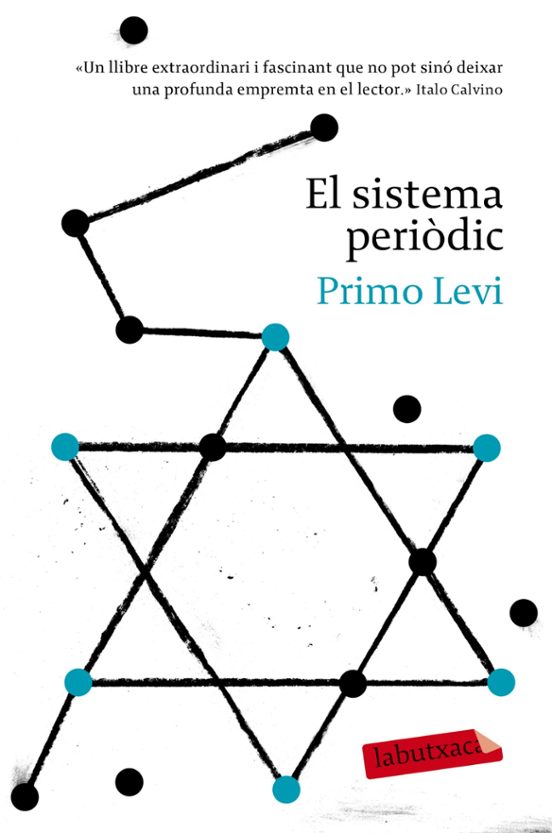 El Sistema Periòdic